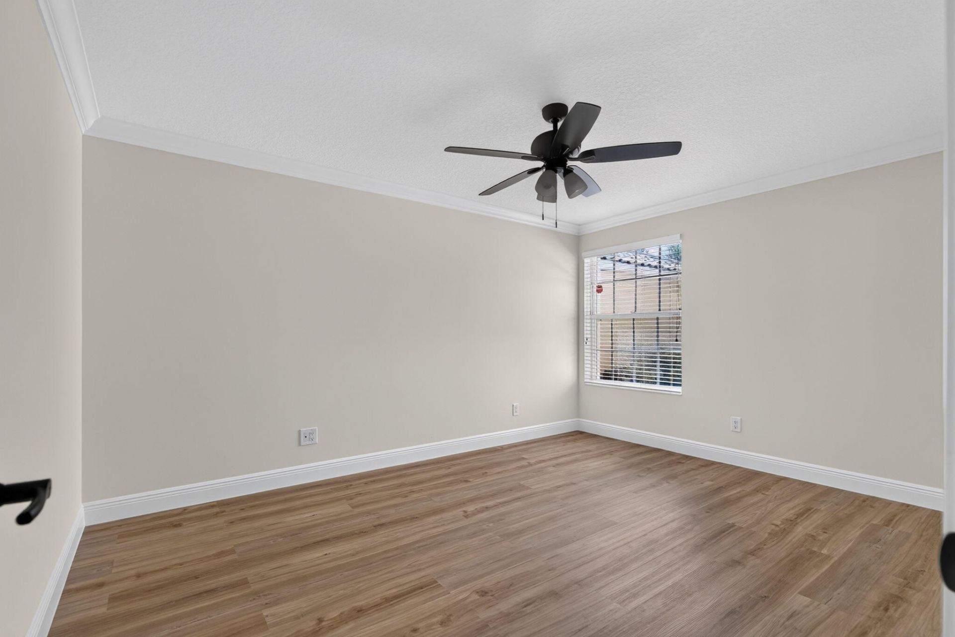 3546 SE Glacier Terrace, Hobe Sound, FL 33455 Photo