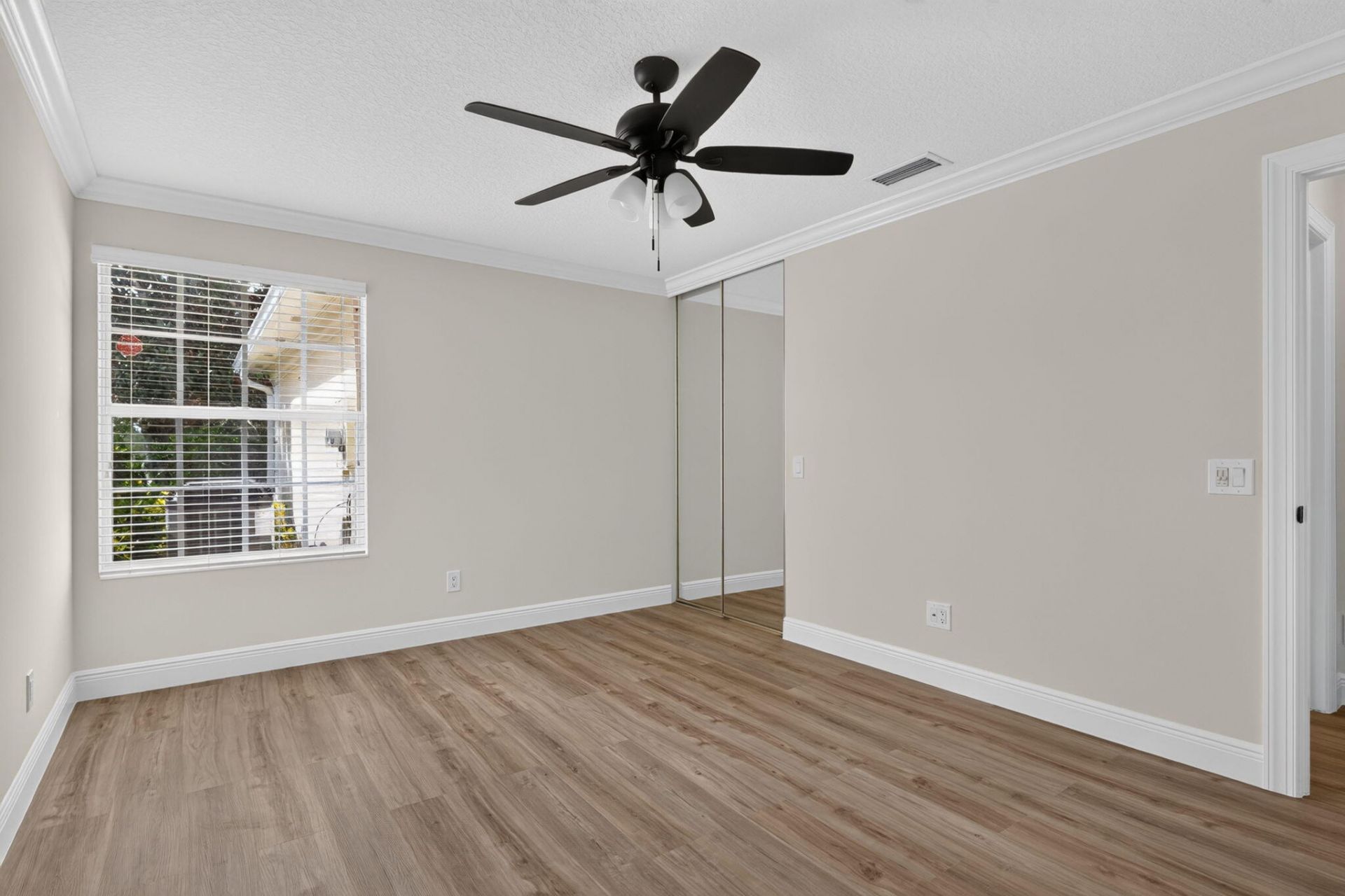 3546 SE Glacier Terrace, Hobe Sound, FL 33455 Photo