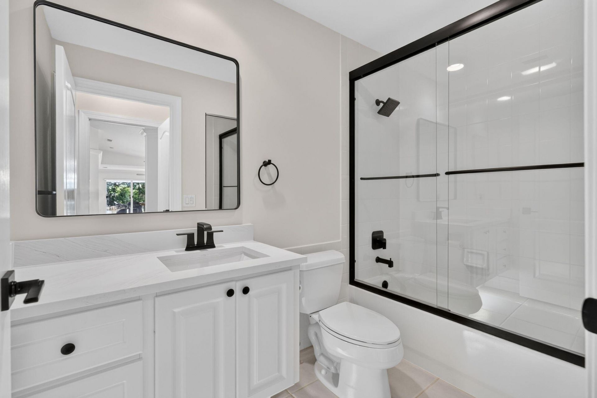3546 SE Glacier Terrace, Hobe Sound, FL 33455 Photo