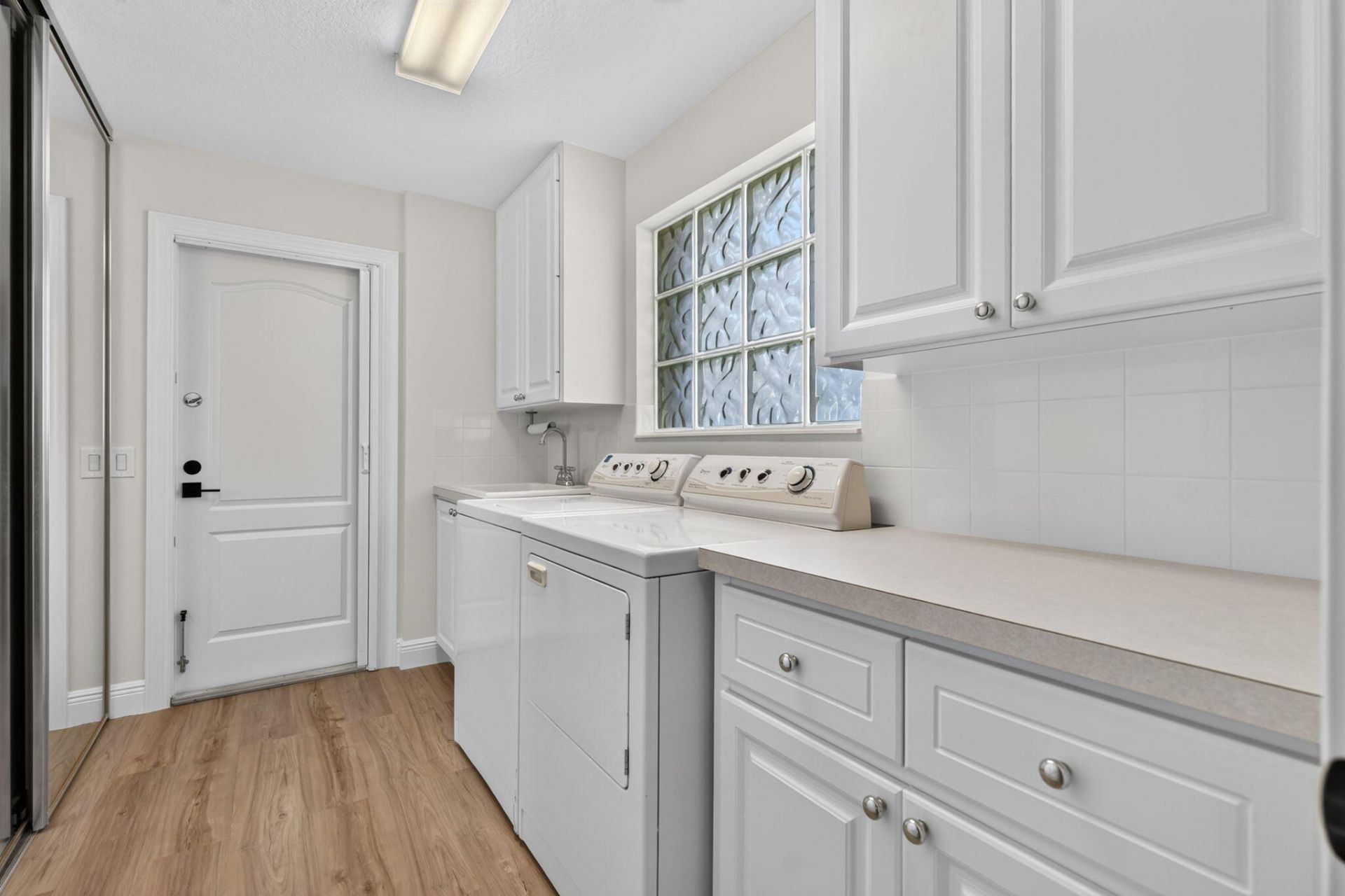 3546 SE Glacier Terrace, Hobe Sound, FL 33455 Photo