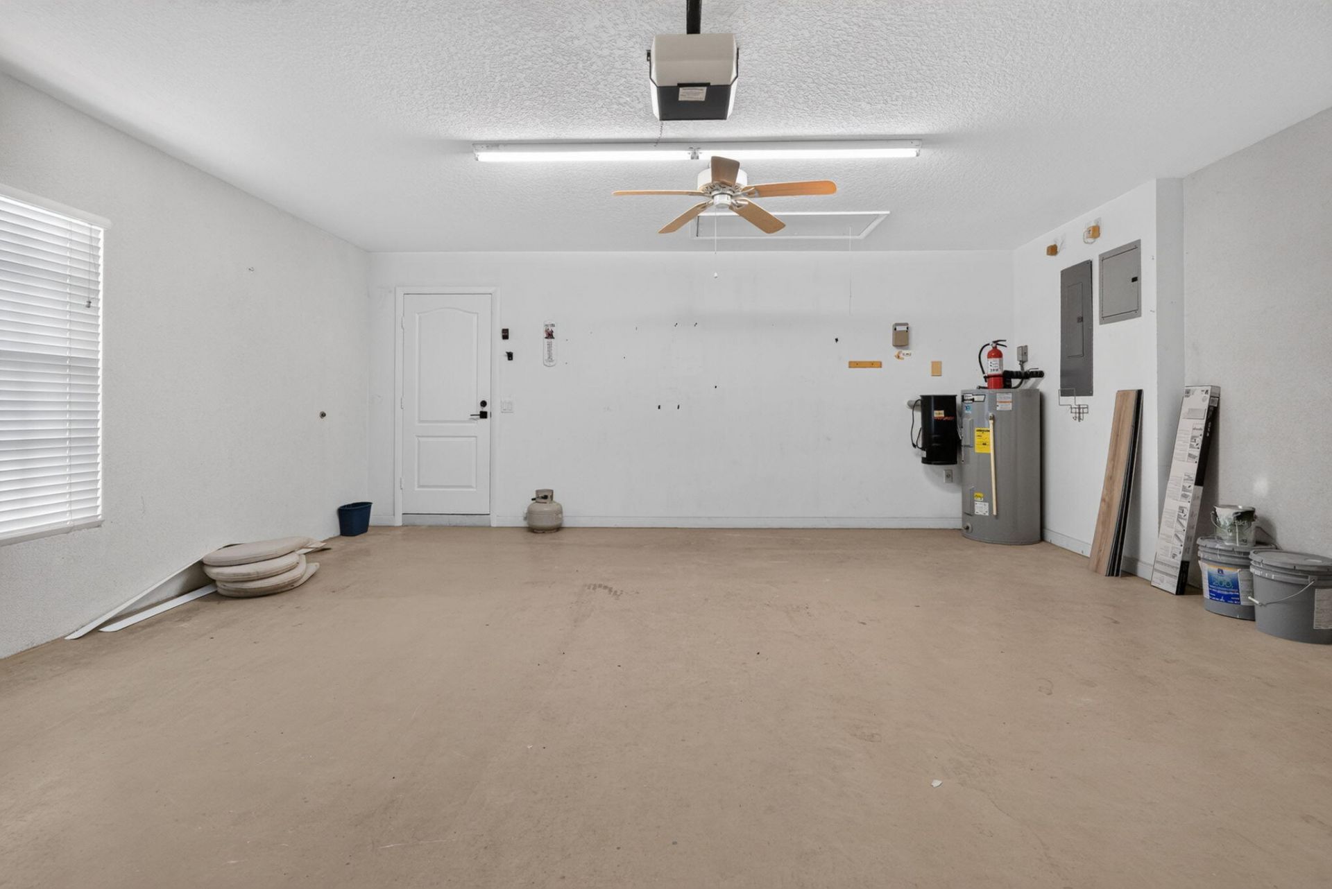 3546 SE Glacier Terrace, Hobe Sound, FL 33455 Photo