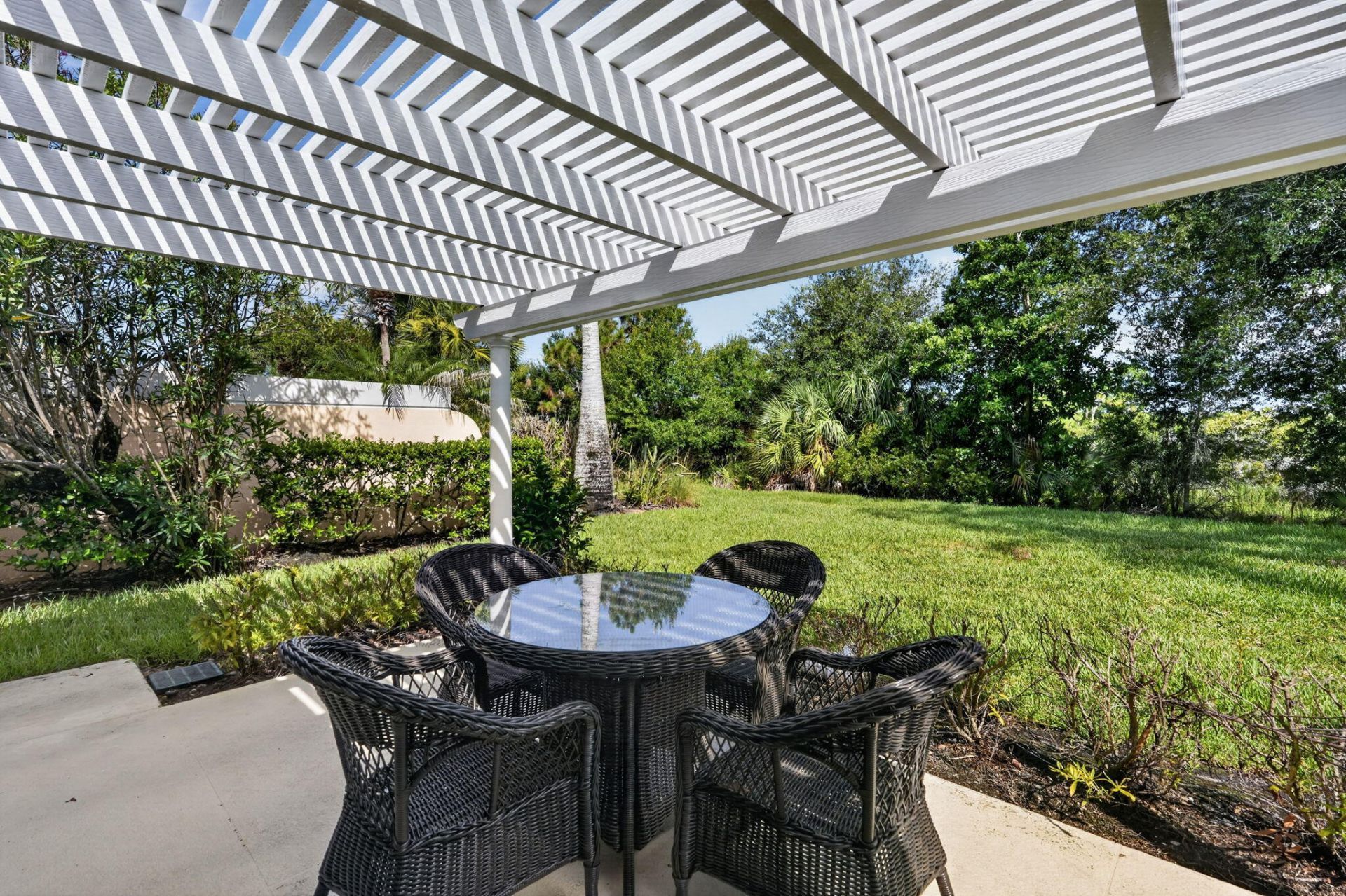 3546 SE Glacier Terrace, Hobe Sound, FL 33455 Photo