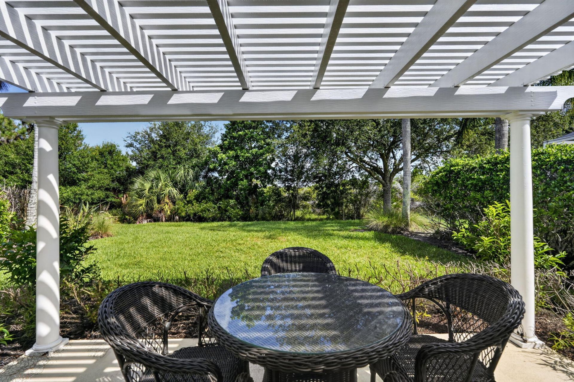3546 SE Glacier Terrace, Hobe Sound, FL 33455 Photo