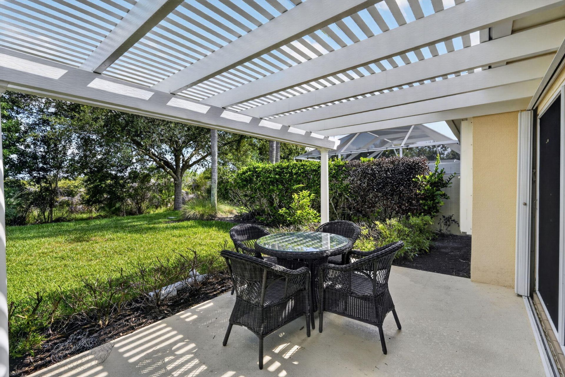 3546 SE Glacier Terrace, Hobe Sound, FL 33455 Photo