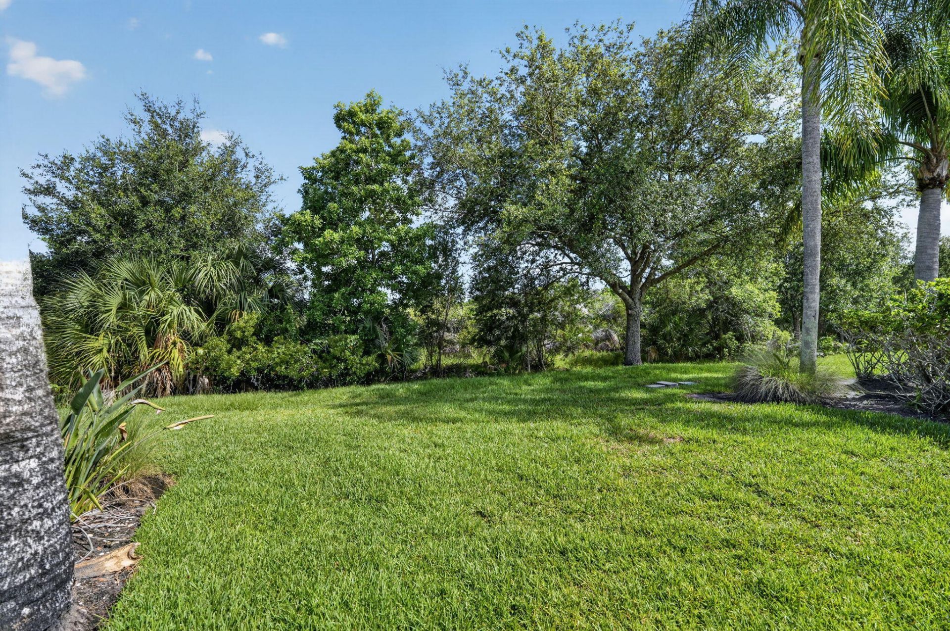 3546 SE Glacier Terrace, Hobe Sound, FL 33455 Photo