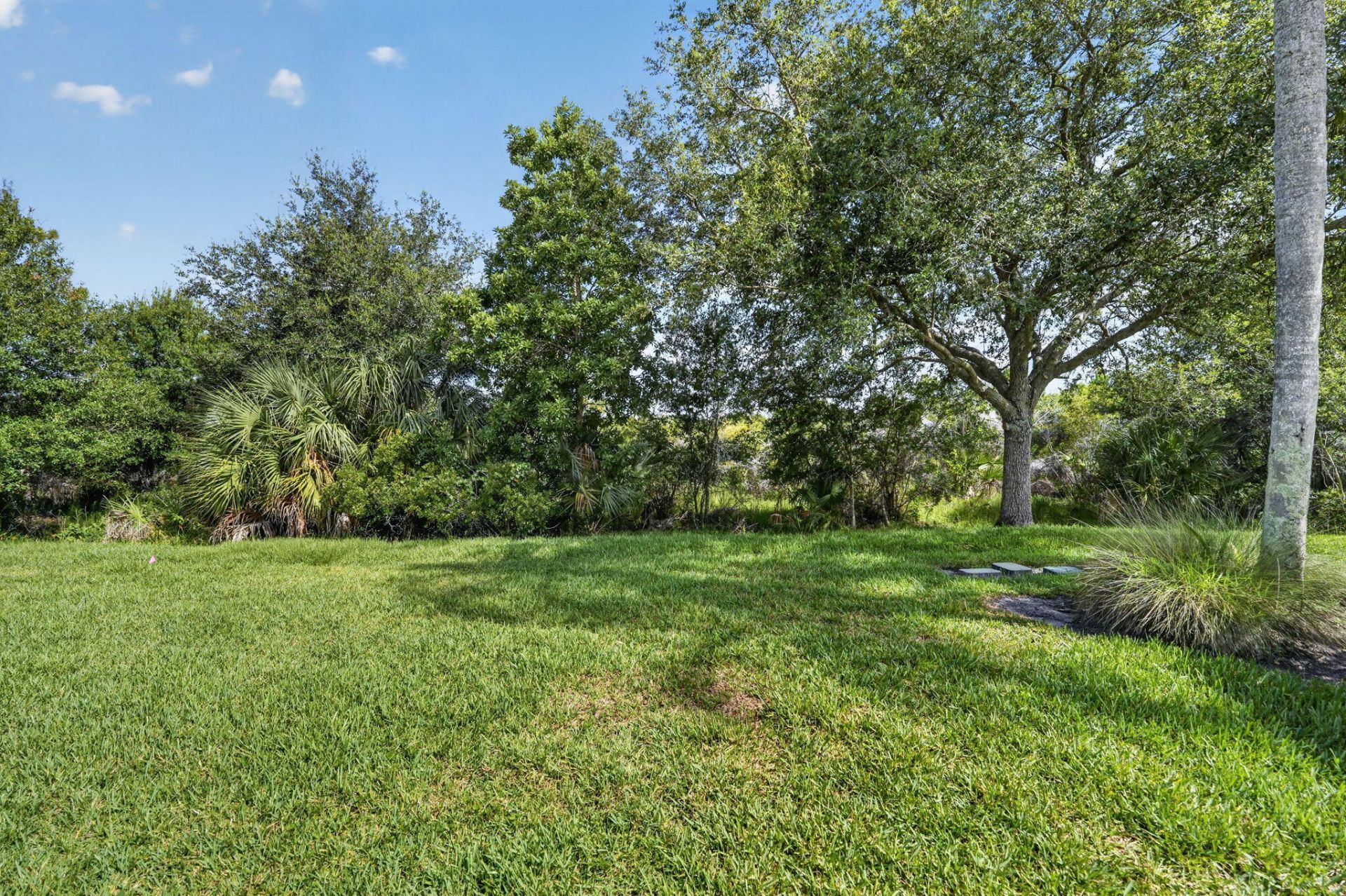 3546 SE Glacier Terrace, Hobe Sound, FL 33455 Photo