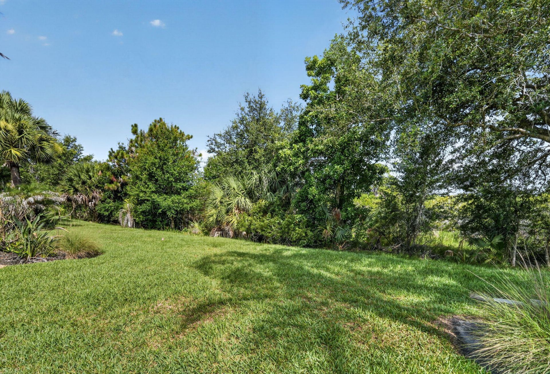 3546 SE Glacier Terrace, Hobe Sound, FL 33455 Photo