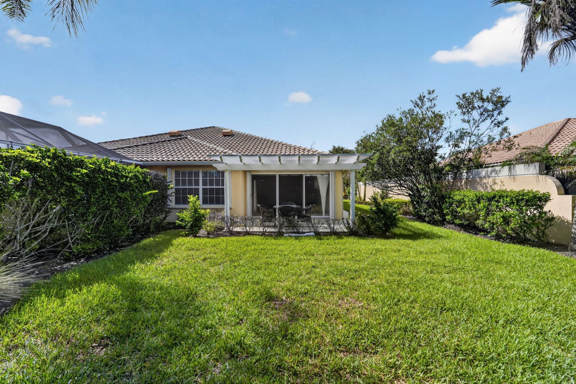 3546 SE Glacier Terrace, Hobe Sound, FL 33455 Photo