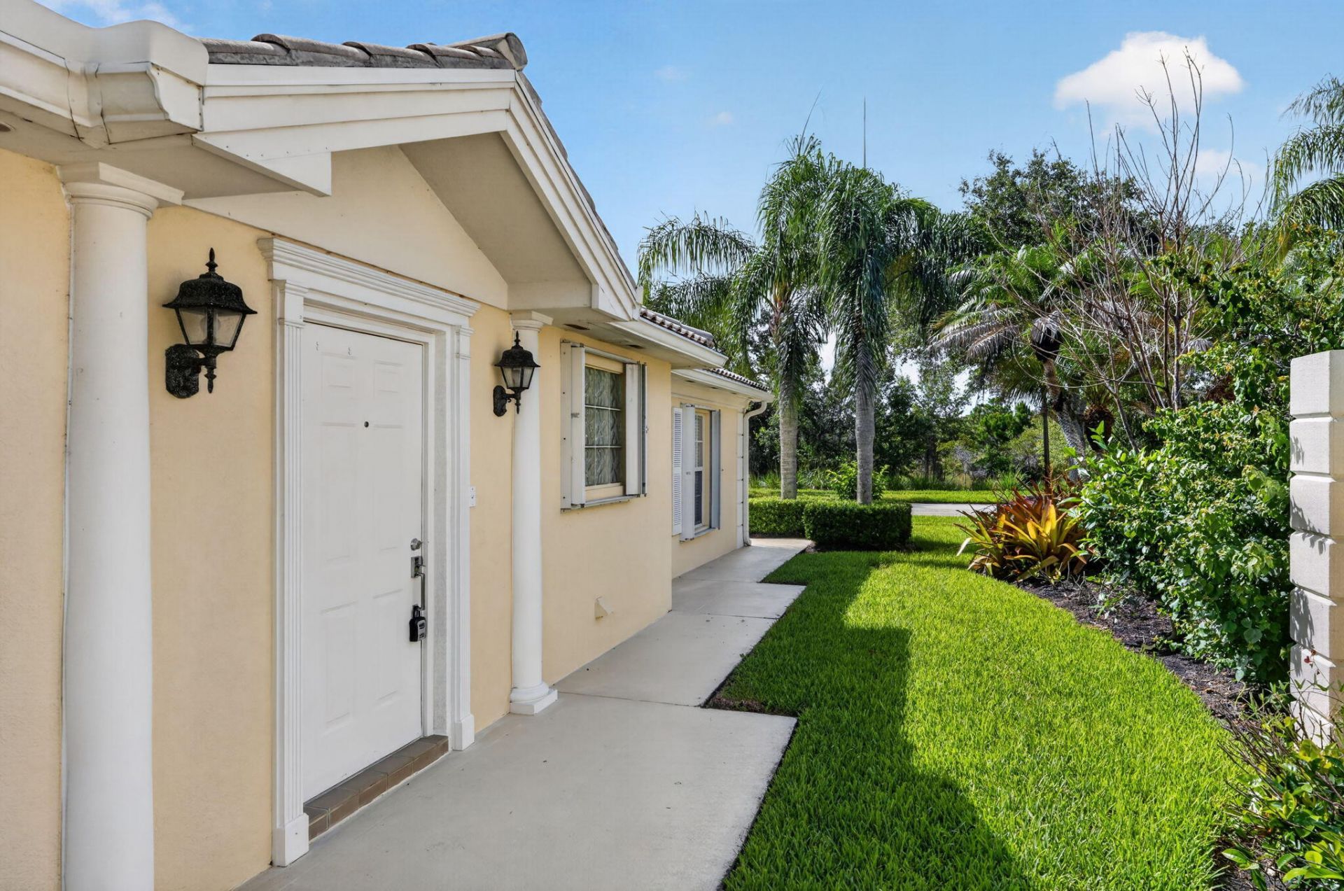 3546 SE Glacier Terrace, Hobe Sound, FL 33455 Photo