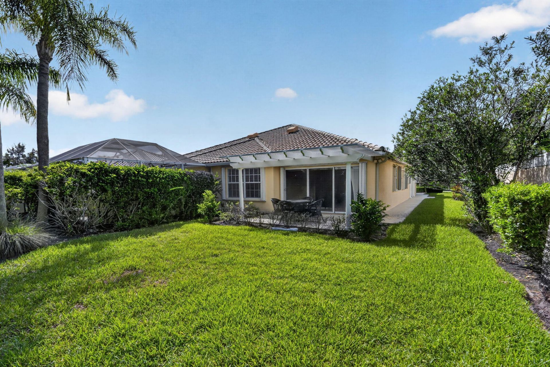 3546 SE Glacier Terrace, Hobe Sound, FL 33455 Photo