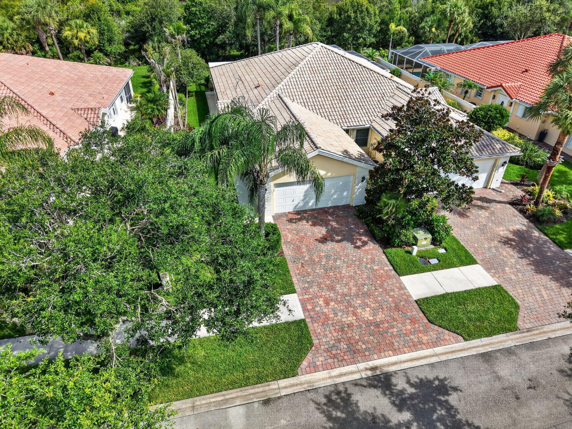 3546 SE Glacier Terrace, Hobe Sound, FL 33455 Photo