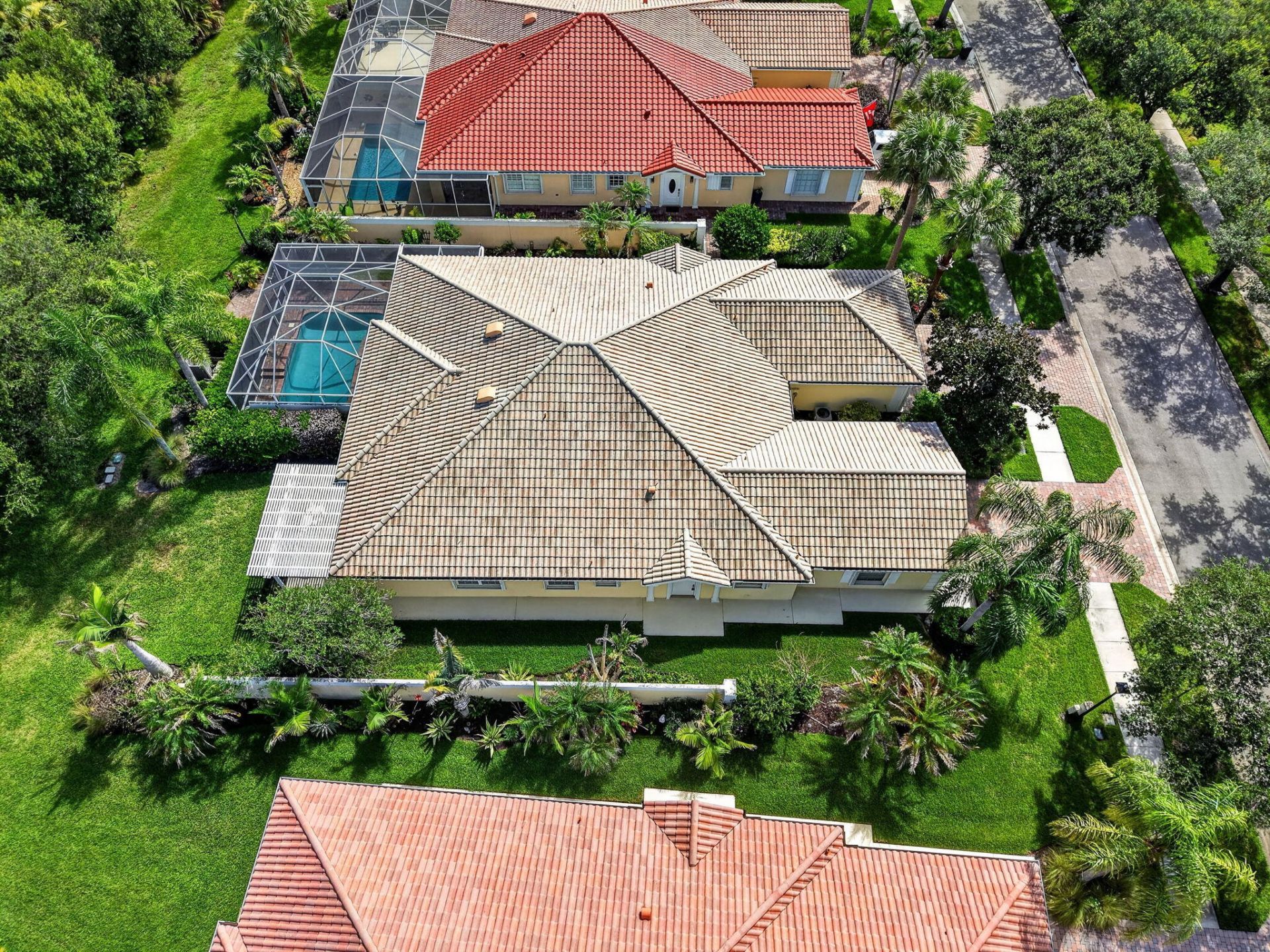 3546 SE Glacier Terrace, Hobe Sound, FL 33455 Photo