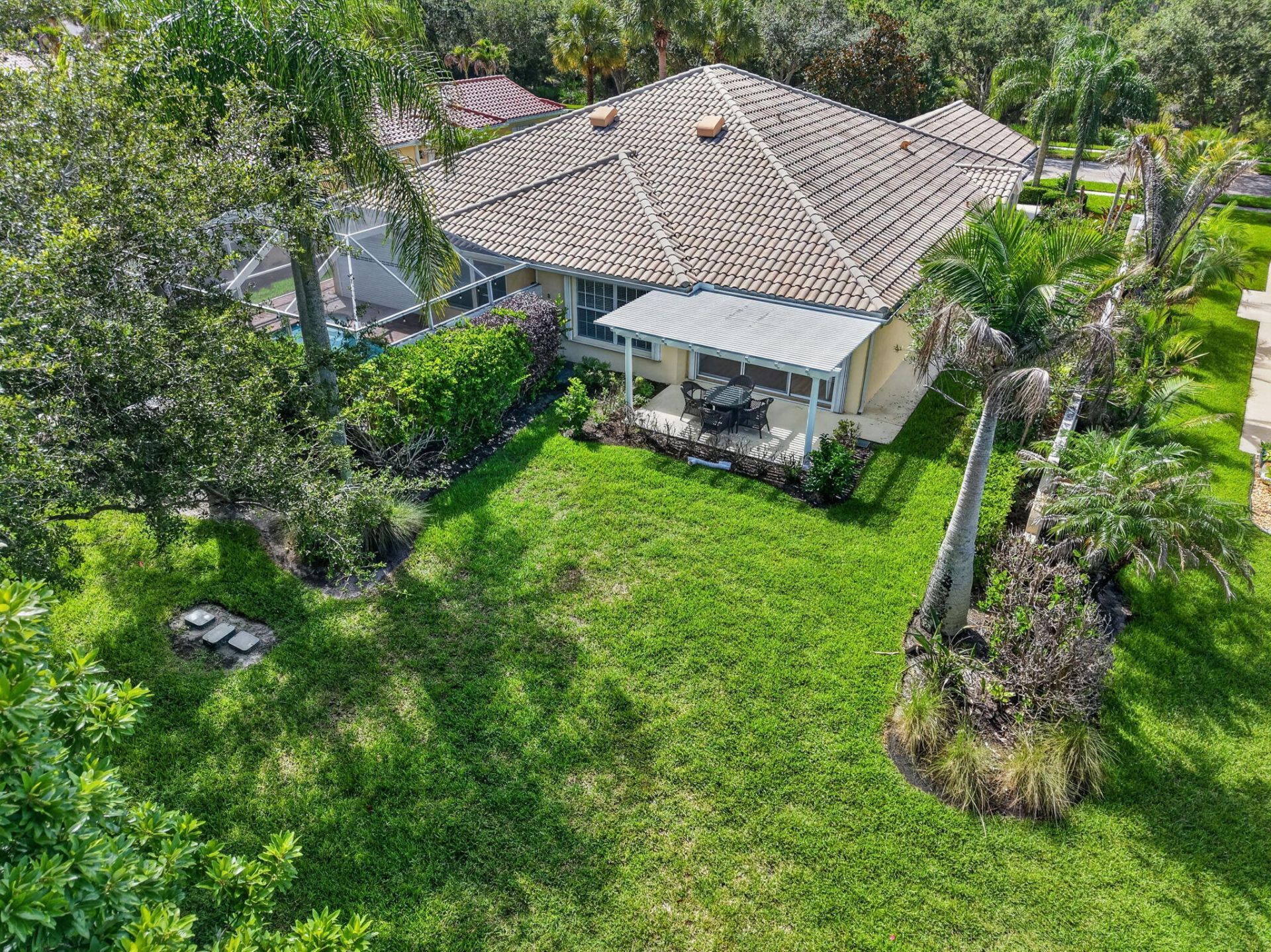 3546 SE Glacier Terrace, Hobe Sound, FL 33455 Photo