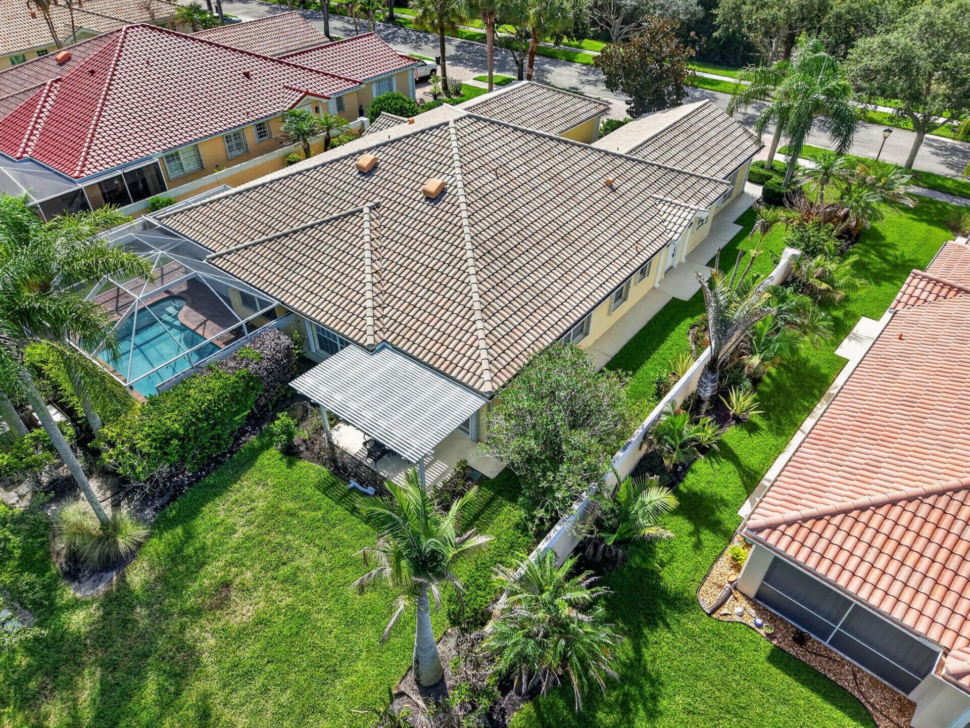 3546 SE Glacier Terrace, Hobe Sound, FL 33455 Photo