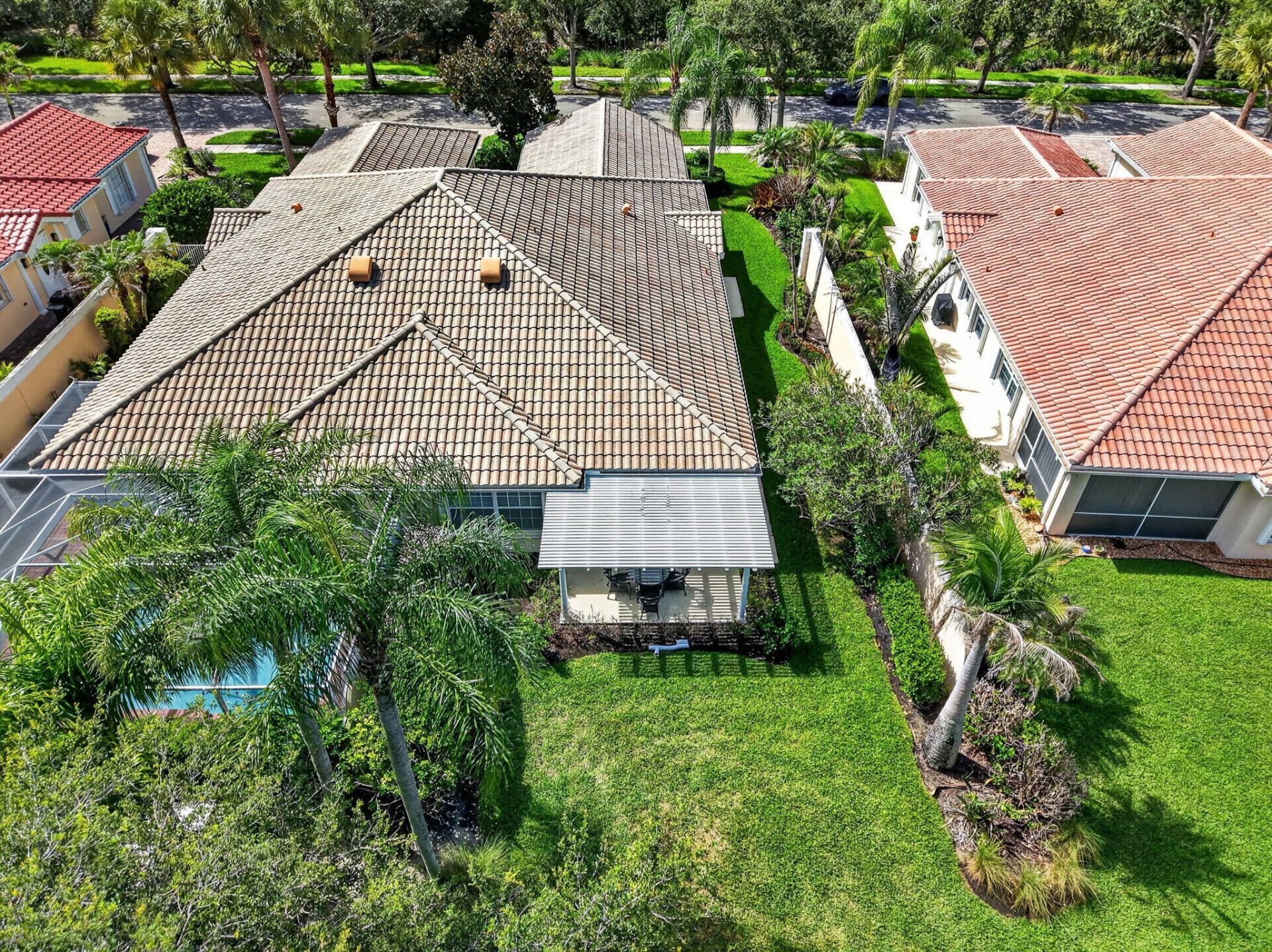 3546 SE Glacier Terrace, Hobe Sound, FL 33455 Photo