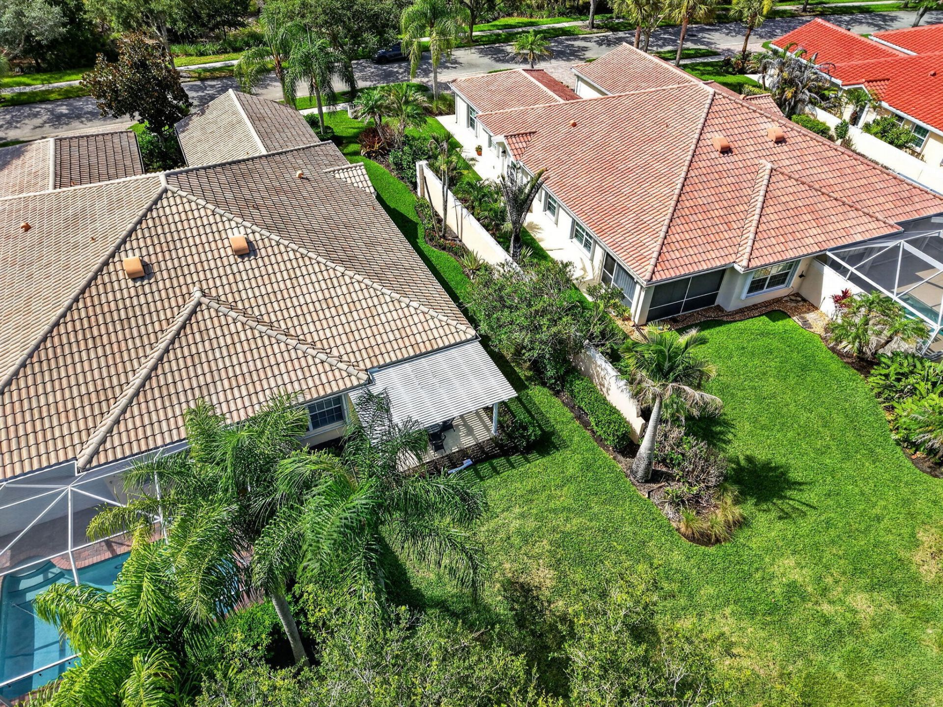 3546 SE Glacier Terrace, Hobe Sound, FL 33455 Photo