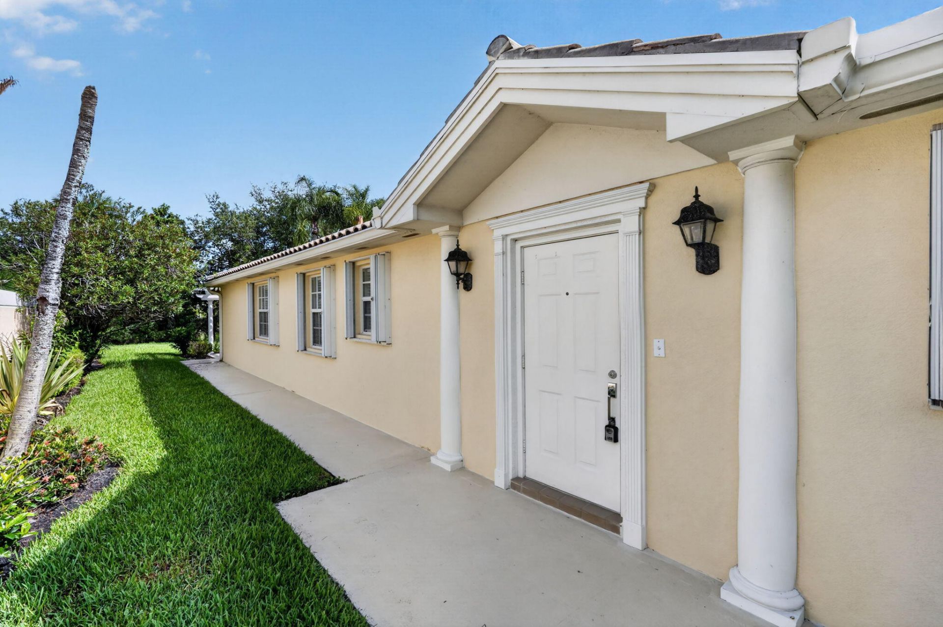 3546 SE Glacier Terrace, Hobe Sound, FL 33455 Photo