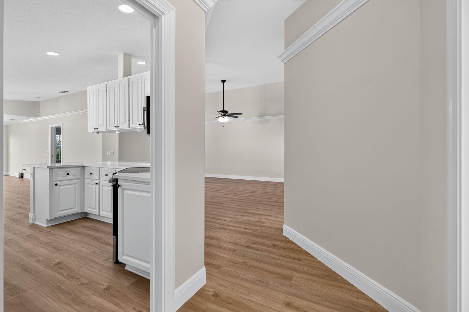 3546 SE Glacier Terrace, Hobe Sound, FL 33455 Photo