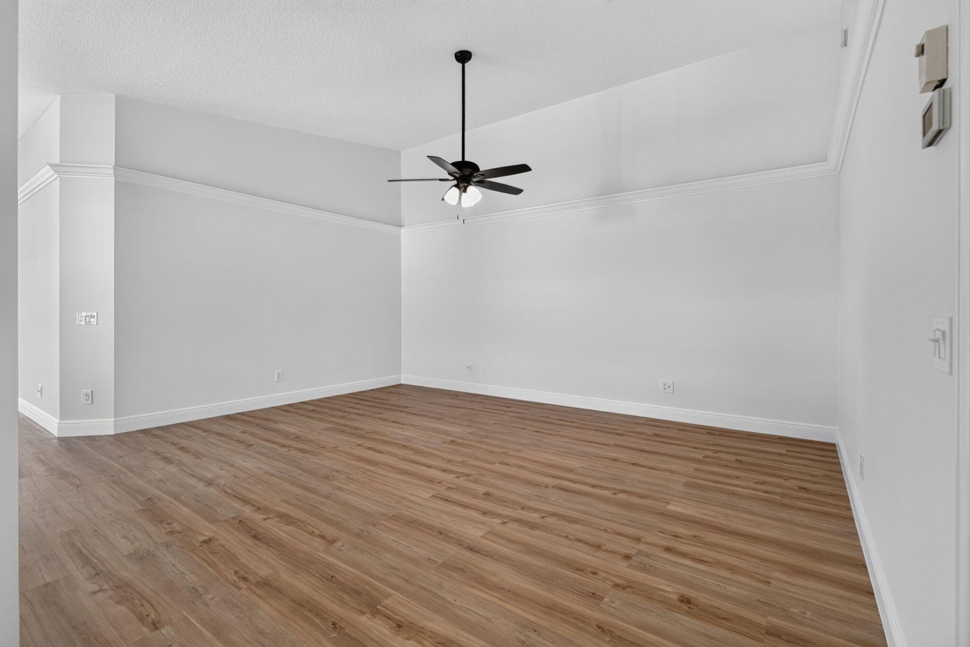 3546 SE Glacier Terrace, Hobe Sound, FL 33455 Photo