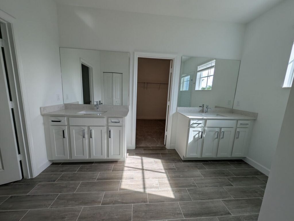 6831 Cobia Circle, Boynton Beach, FL 33437 Photo