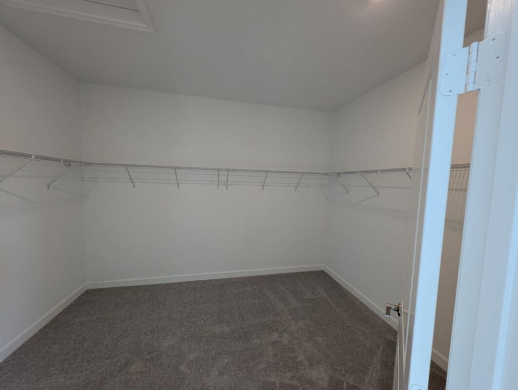 6831 Cobia Circle, Boynton Beach, FL 33437 Photo