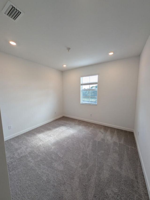 6831 Cobia Circle, Boynton Beach, FL 33437 Photo