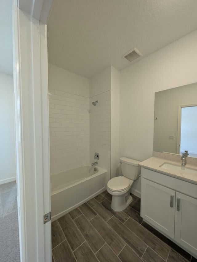 6831 Cobia Circle, Boynton Beach, FL 33437 Photo