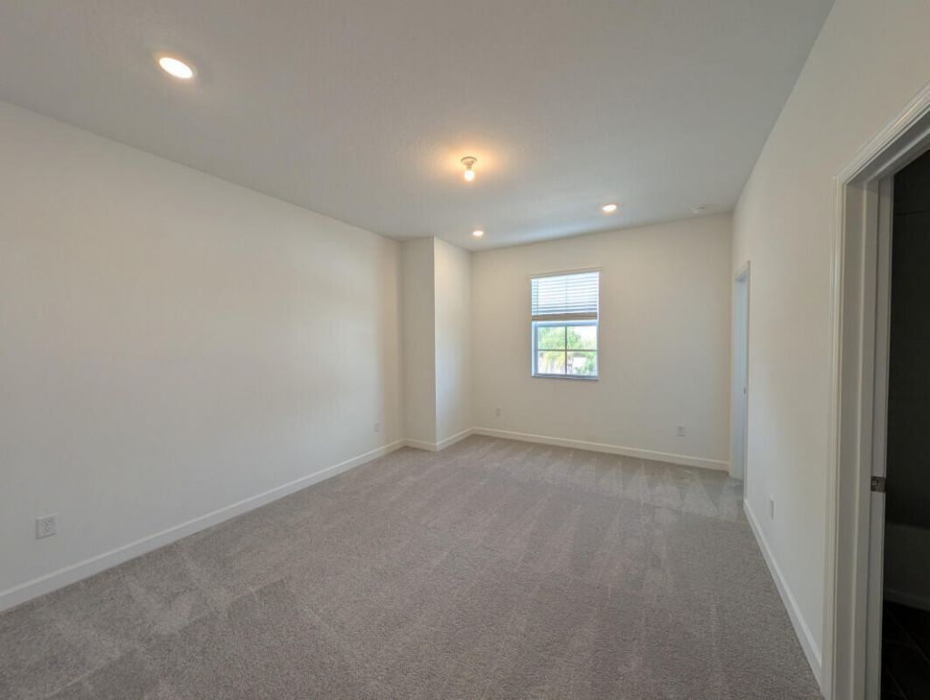 6831 Cobia Circle, Boynton Beach, FL 33437 Photo