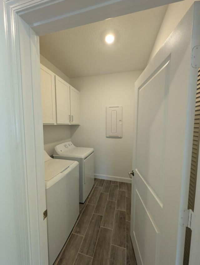6831 Cobia Circle, Boynton Beach, FL 33437 Photo