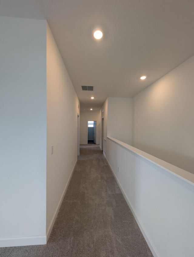 6831 Cobia Circle, Boynton Beach, FL 33437 Photo