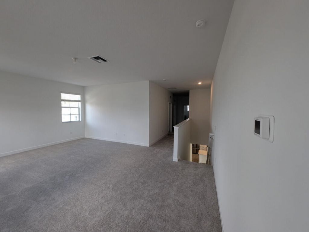 6831 Cobia Circle, Boynton Beach, FL 33437 Photo