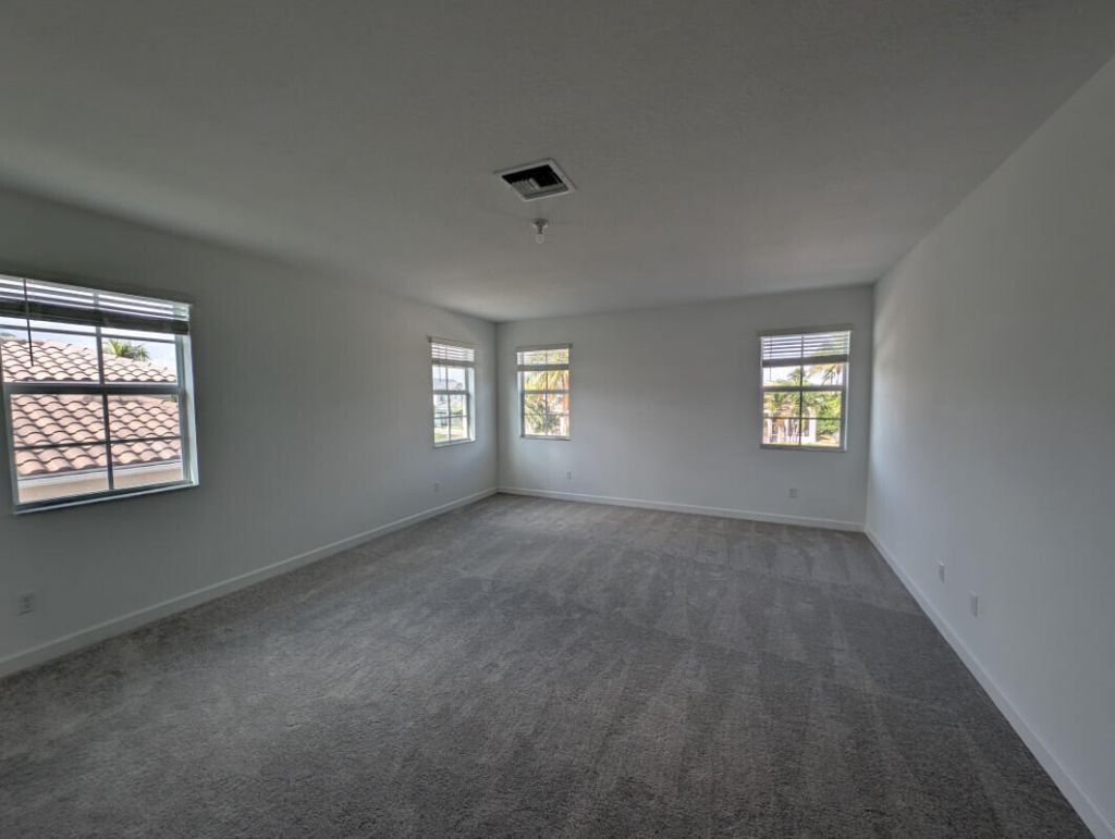6831 Cobia Circle, Boynton Beach, FL 33437 Photo