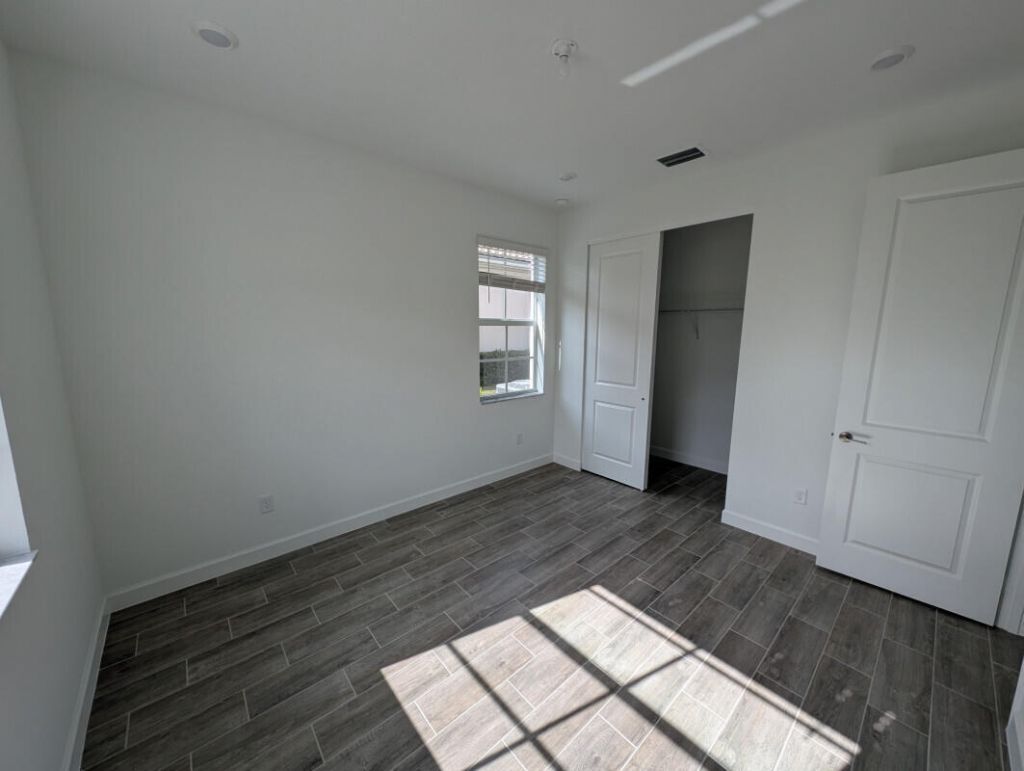 6831 Cobia Circle, Boynton Beach, FL 33437 Photo
