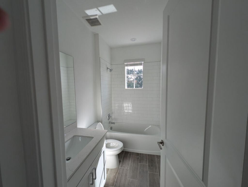 6831 Cobia Circle, Boynton Beach, FL 33437 Photo