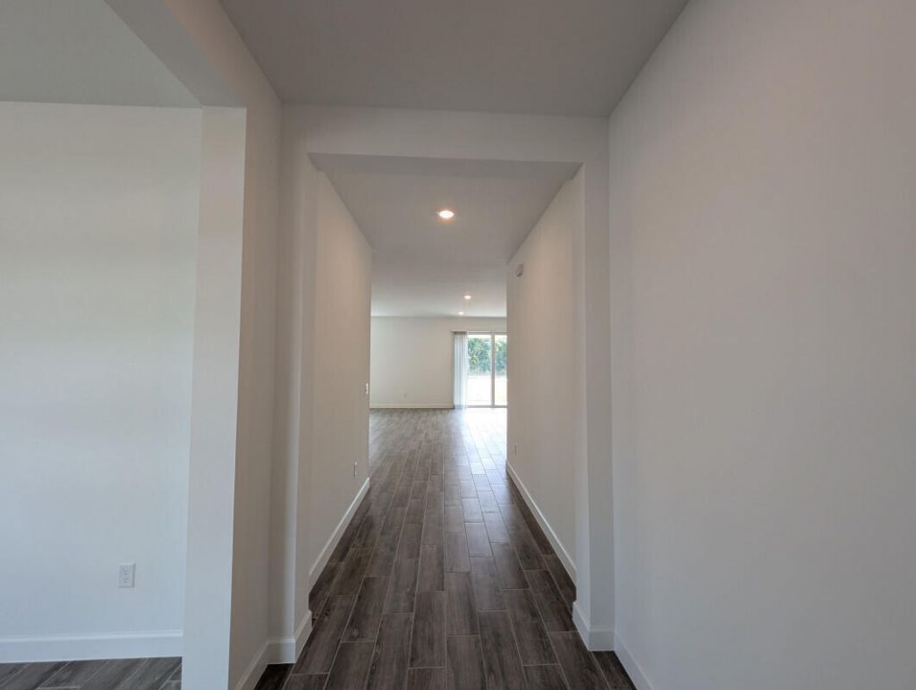 6831 Cobia Circle, Boynton Beach, FL 33437 Photo