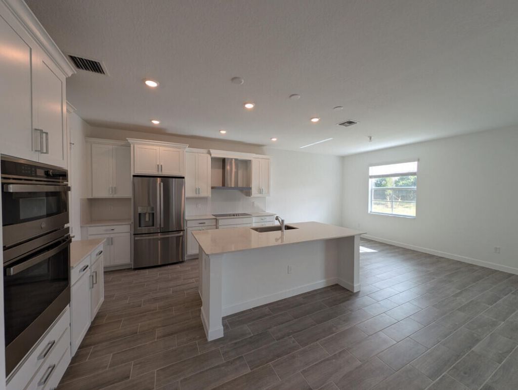 6831 Cobia Circle, Boynton Beach, FL 33437 Photo