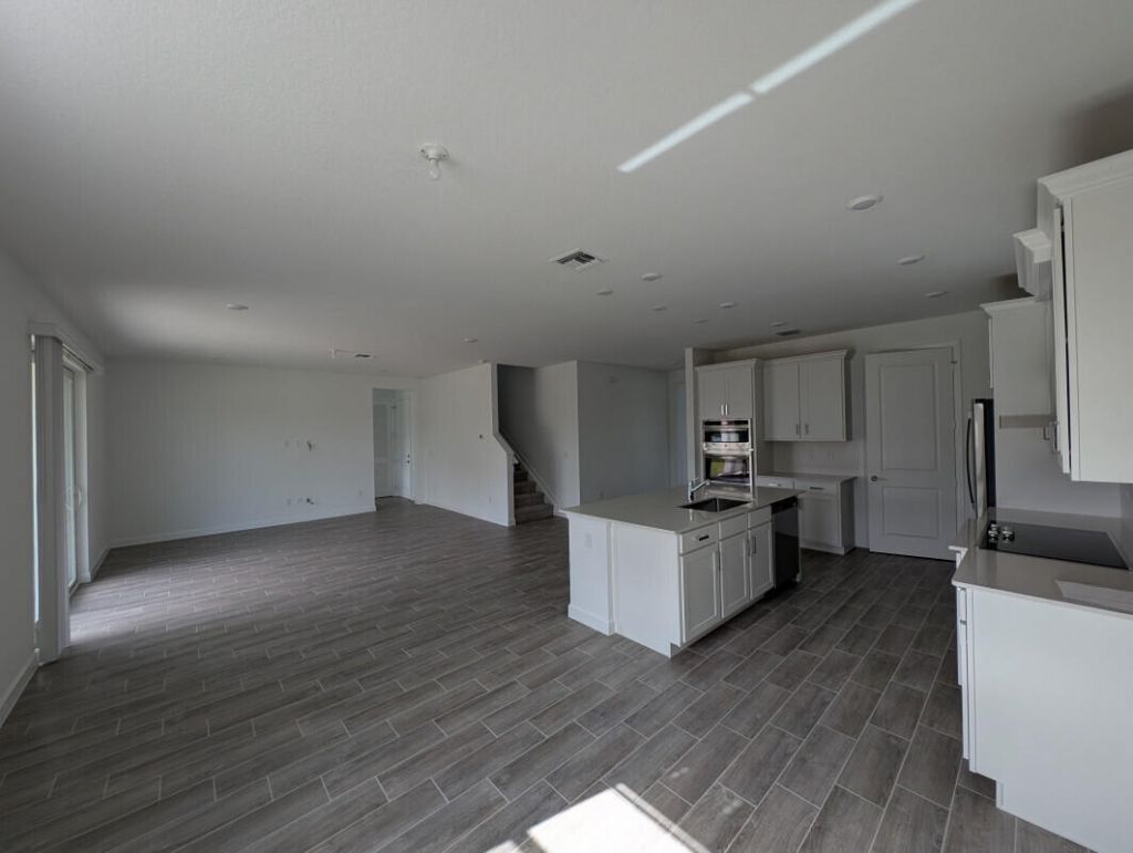 6831 Cobia Circle, Boynton Beach, FL 33437 Photo