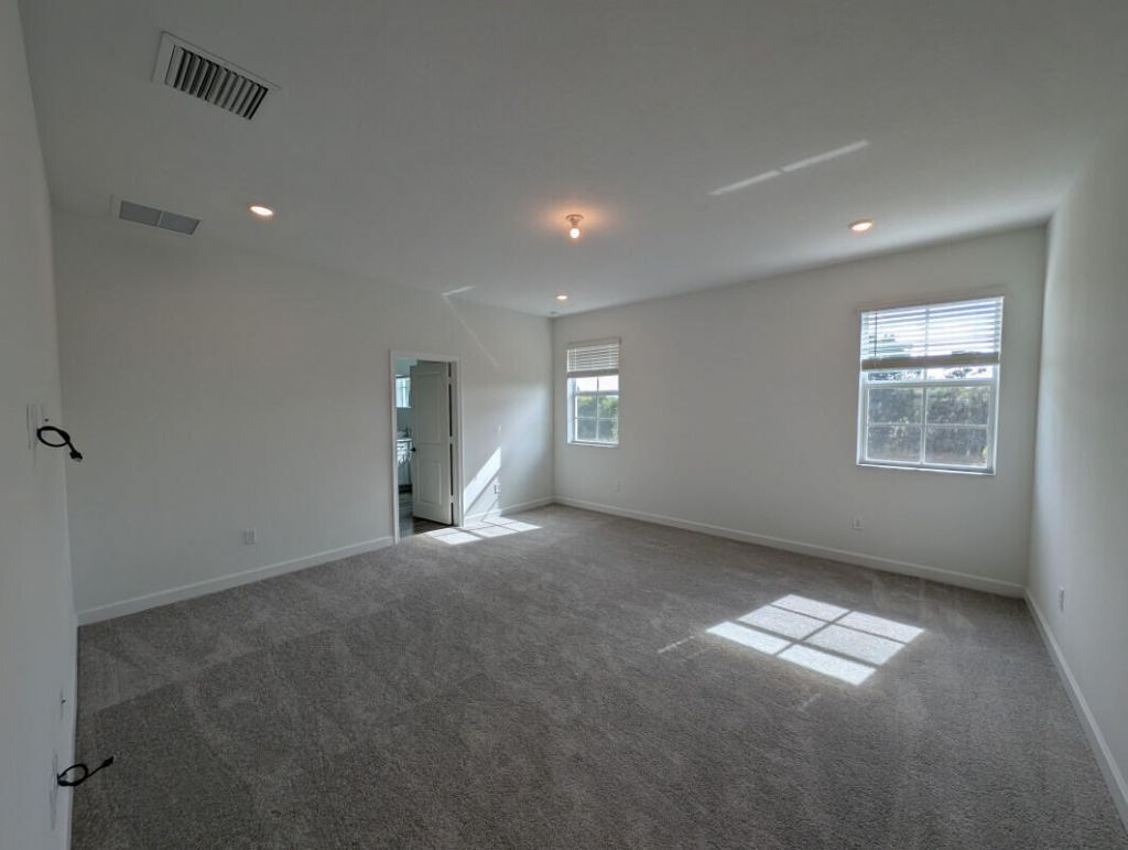 6831 Cobia Circle, Boynton Beach, FL 33437 Photo