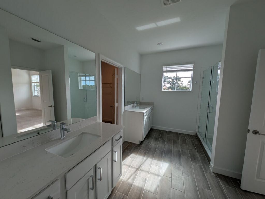 6831 Cobia Circle, Boynton Beach, FL 33437 Photo
