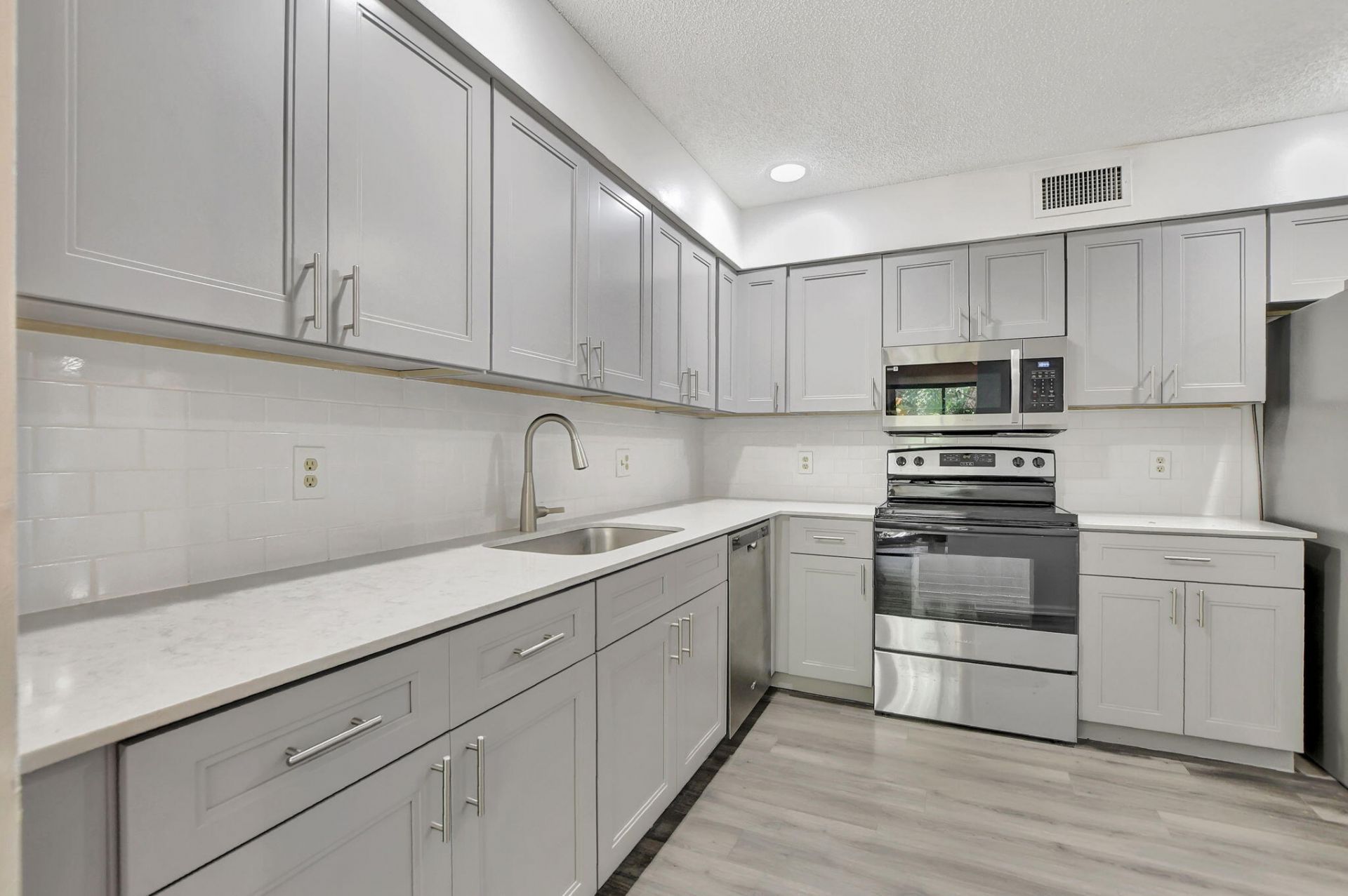5640 Coach House Circle, Unit C, Boca Raton, FL 33486 Photo