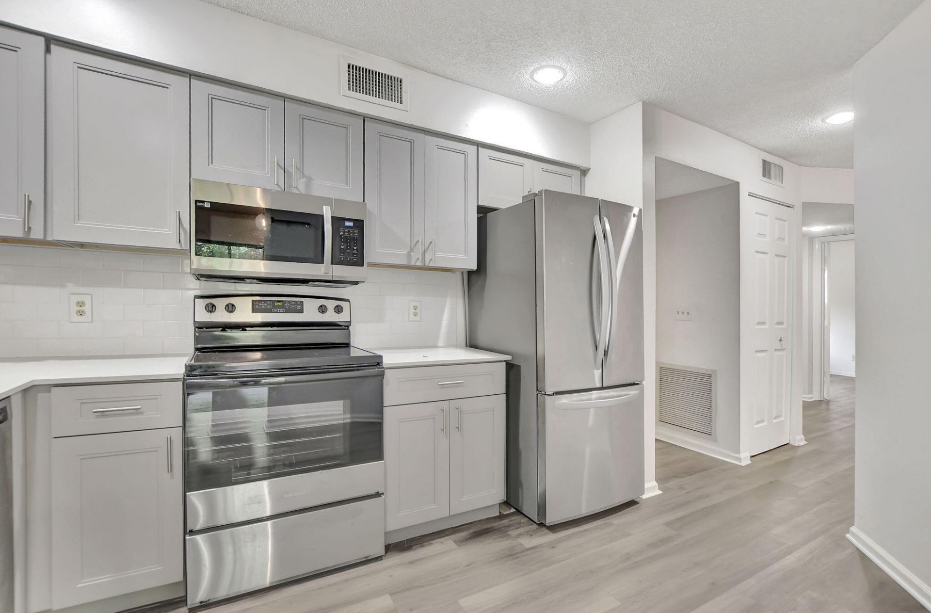 5640 Coach House Circle, Unit C, Boca Raton, FL 33486 Photo