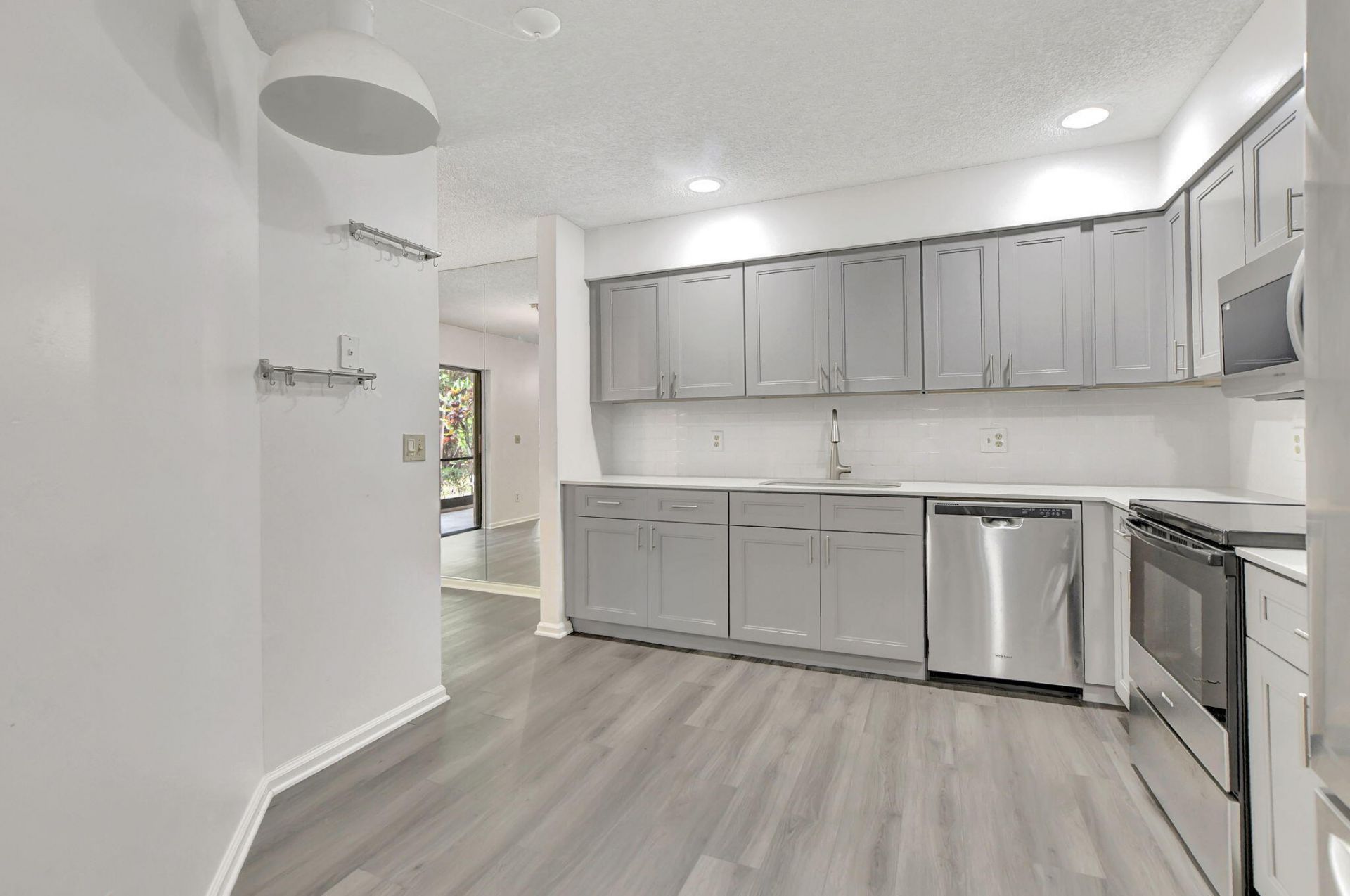 5640 Coach House Circle, Unit C, Boca Raton, FL 33486 Photo