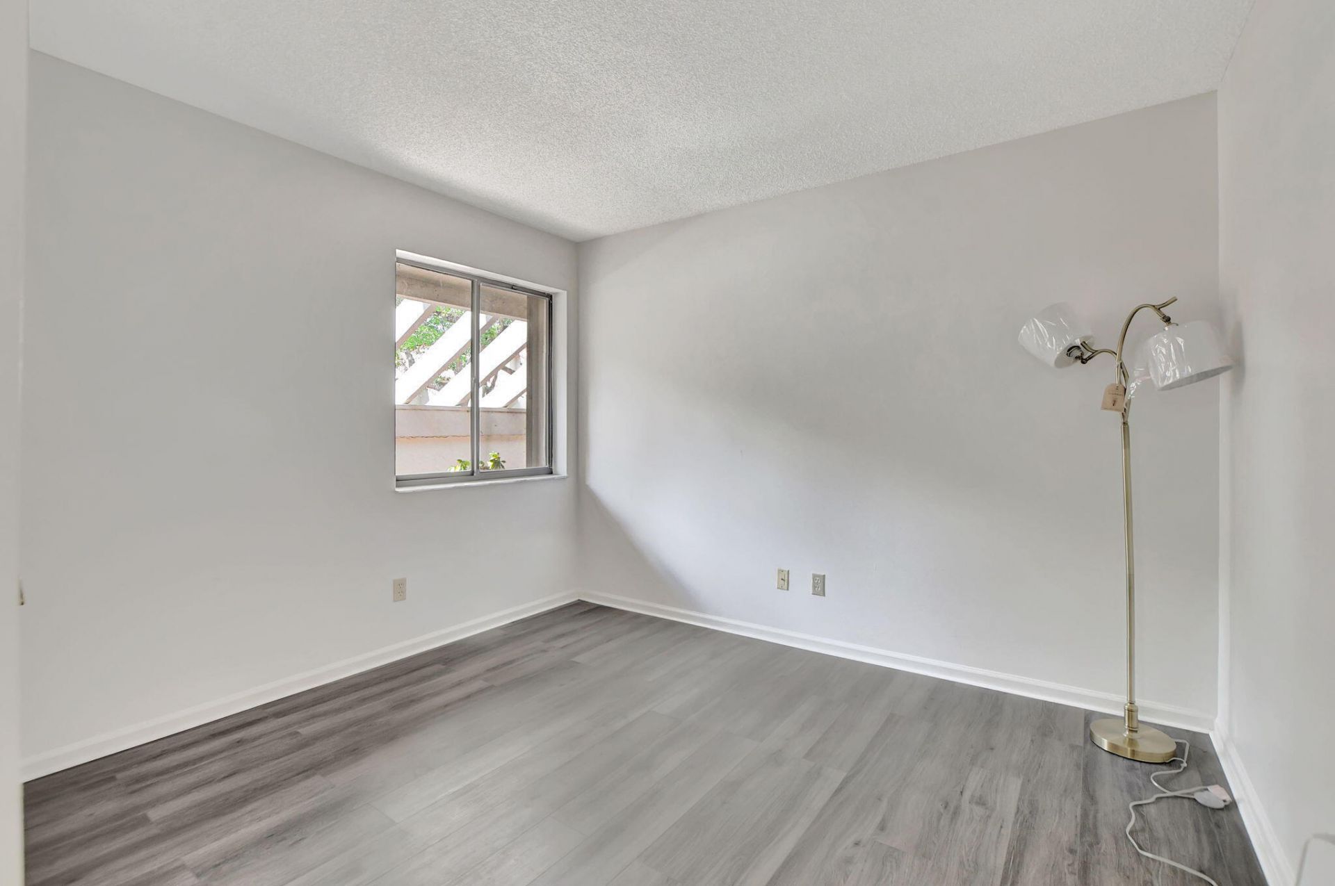 5640 Coach House Circle, Unit C, Boca Raton, FL 33486 Photo