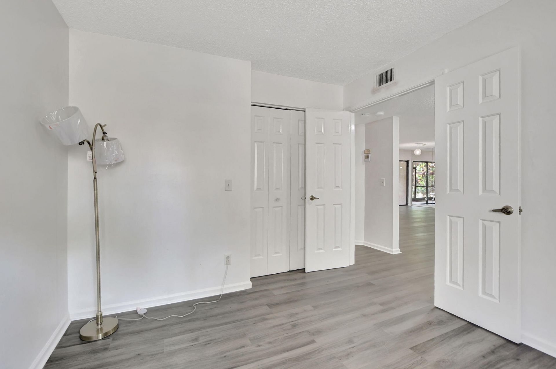 5640 Coach House Circle, Unit C, Boca Raton, FL 33486 Photo