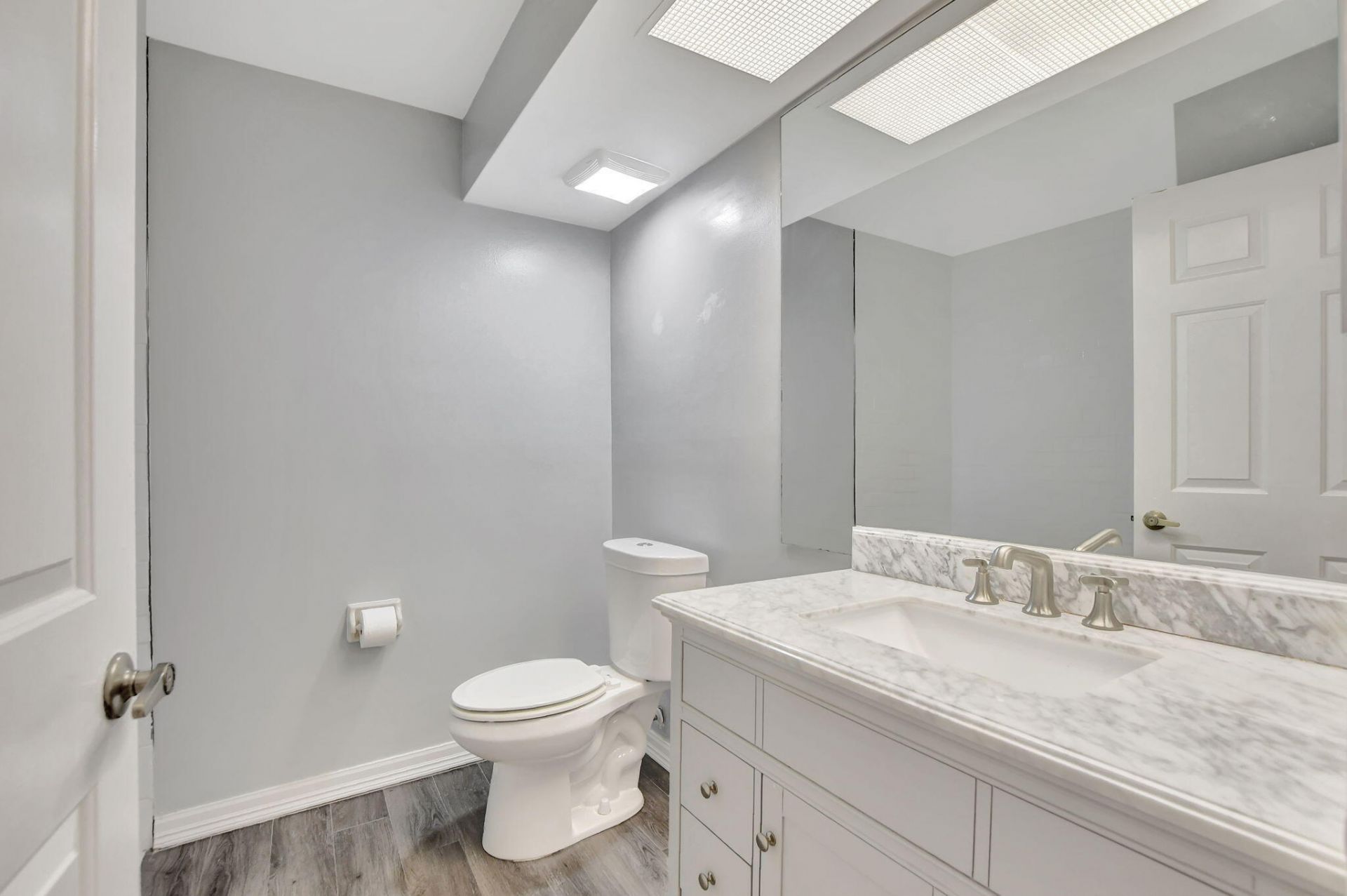 5640 Coach House Circle, Unit C, Boca Raton, FL 33486 Photo