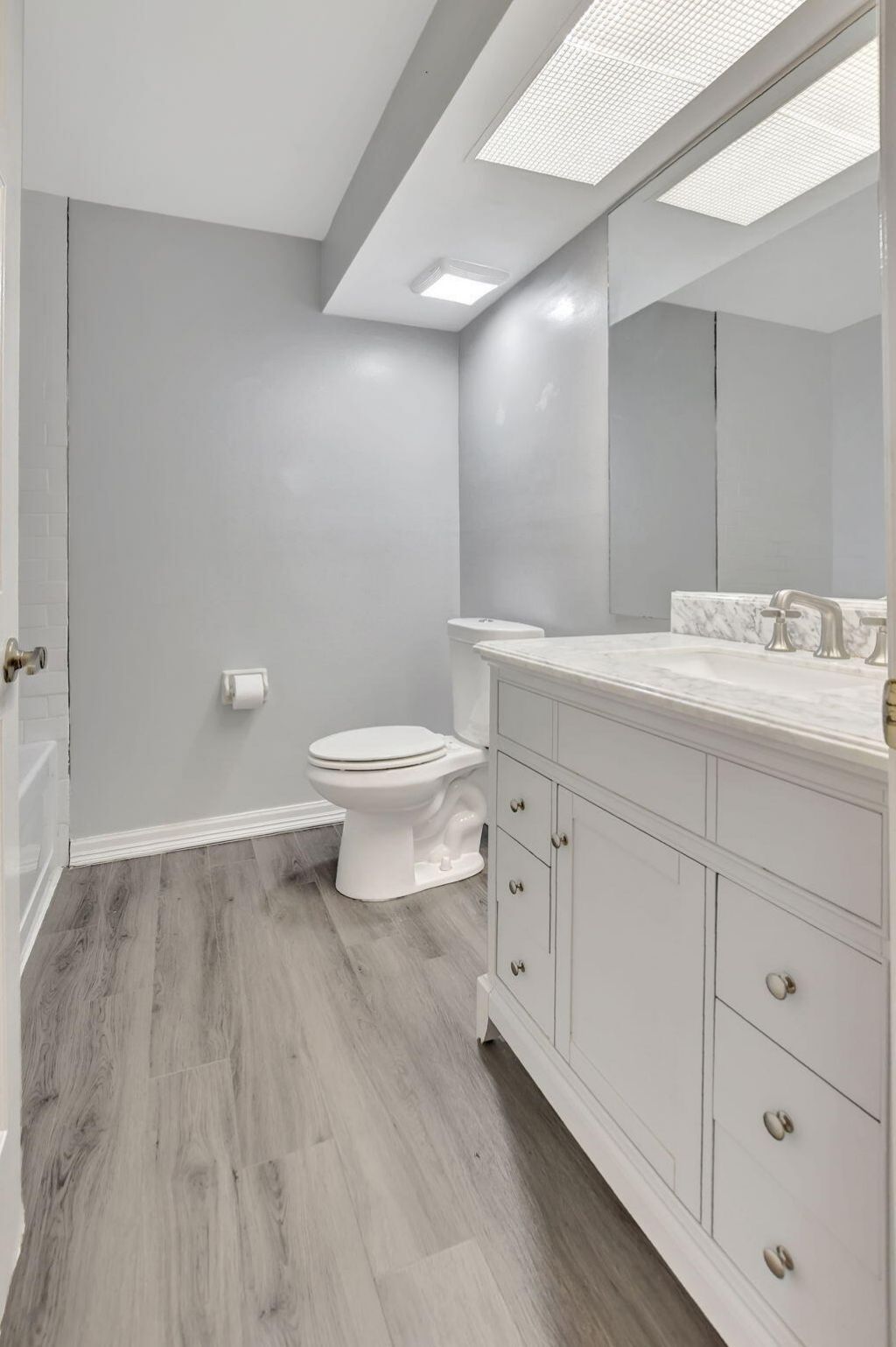 5640 Coach House Circle, Unit C, Boca Raton, FL 33486 Photo