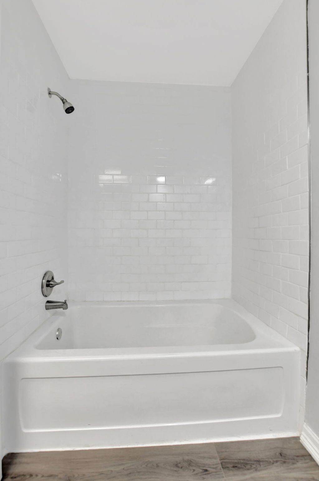 5640 Coach House Circle, Unit C, Boca Raton, FL 33486 Photo