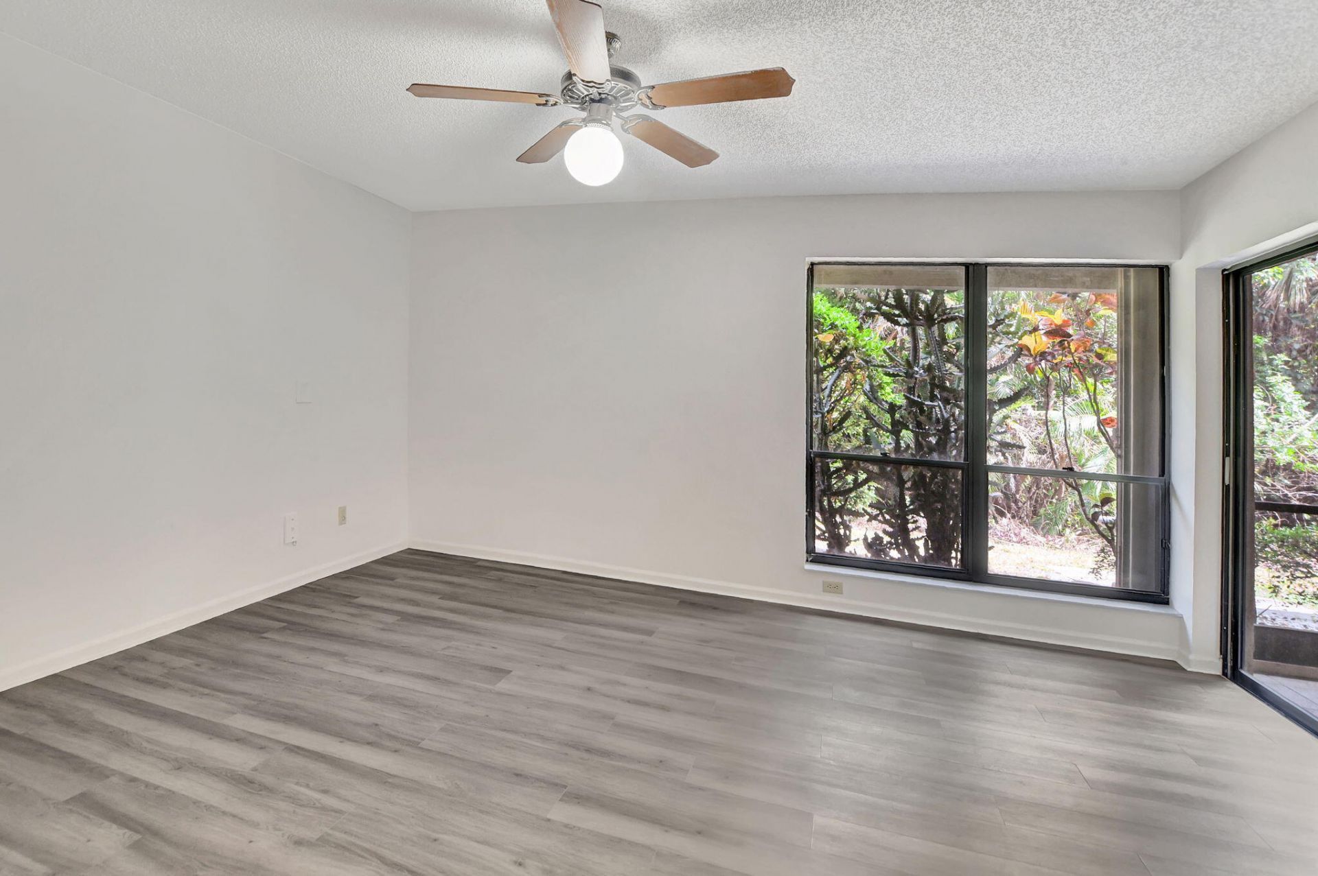 5640 Coach House Circle, Unit C, Boca Raton, FL 33486 Photo