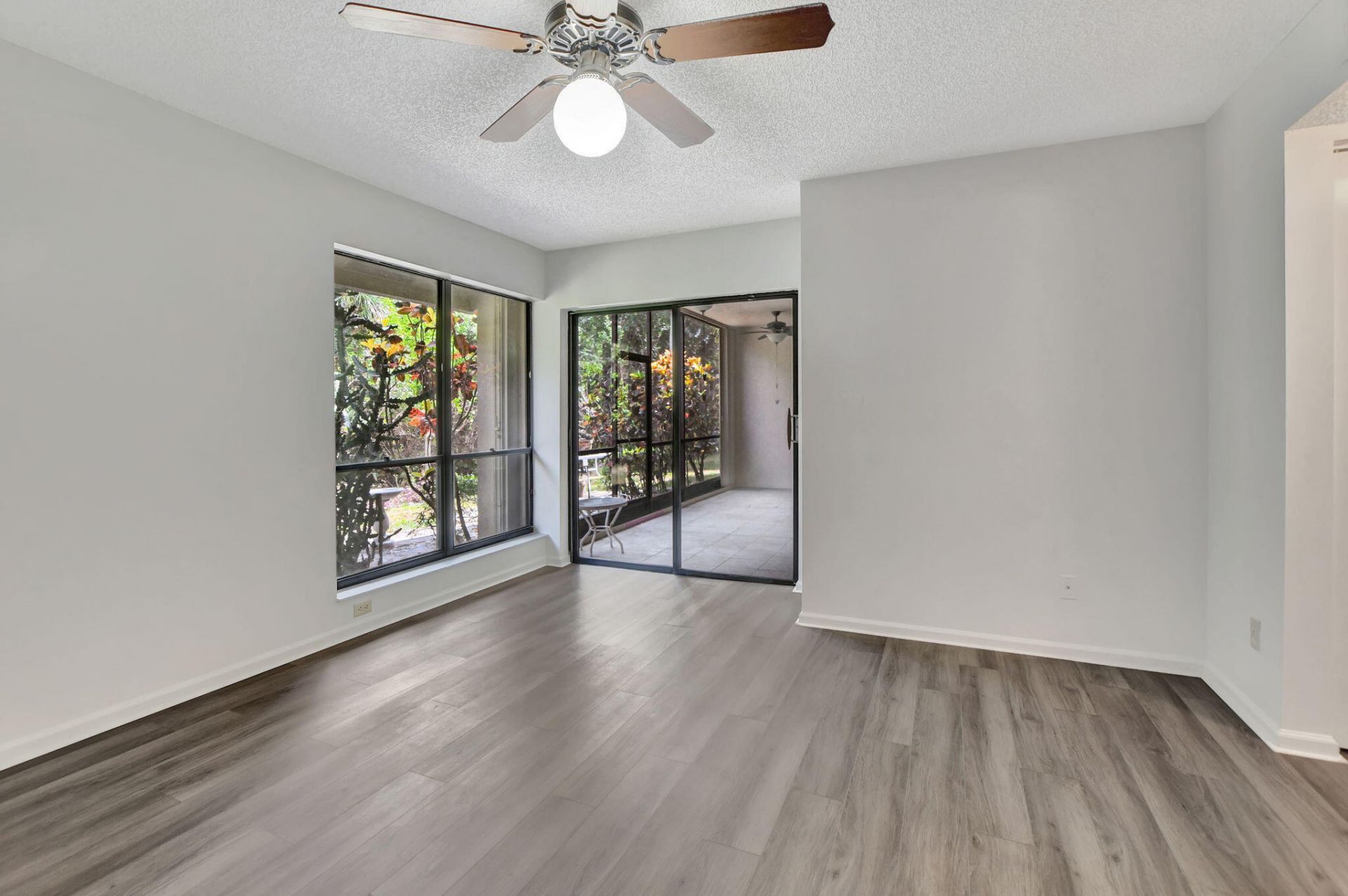 5640 Coach House Circle, Unit C, Boca Raton, FL 33486 Photo