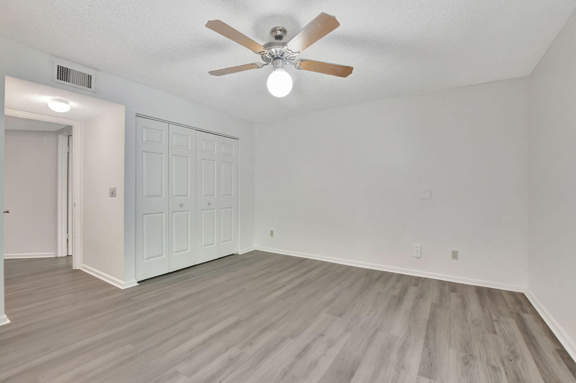 5640 Coach House Circle, Unit C, Boca Raton, FL 33486 Photo